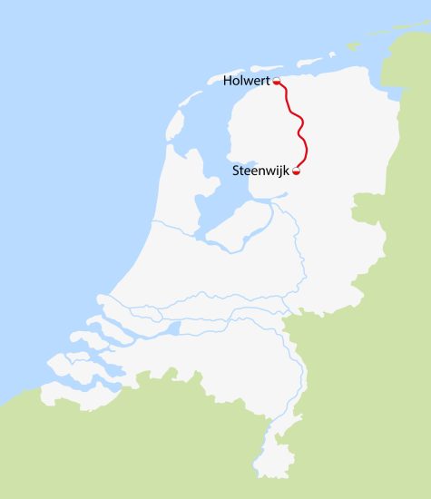Friese woudenpad-100-01
