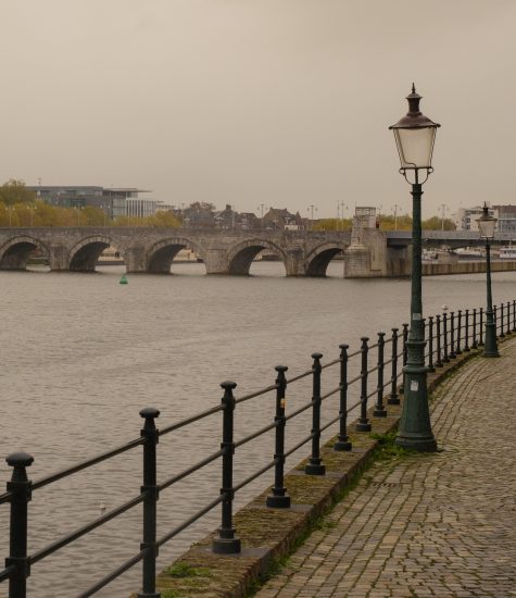 Krijtlandpad 01