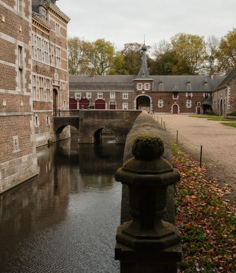 Krijtlandpad 02