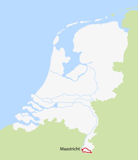 Krijtlandpad 1-100-01