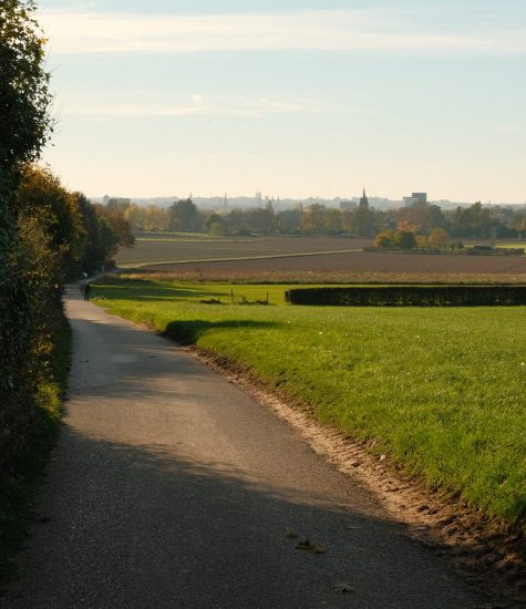 Krijtlandpad 22
