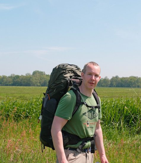 Trekvogelpad-10