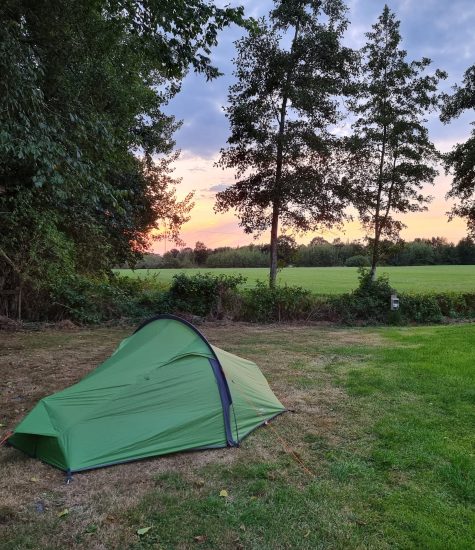friese woudenpad 08