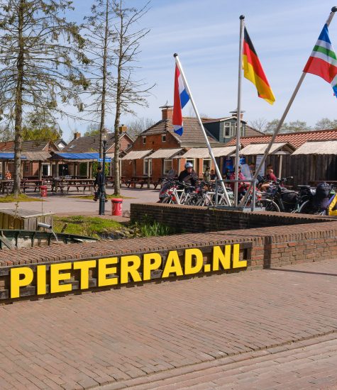 pieterpad 02