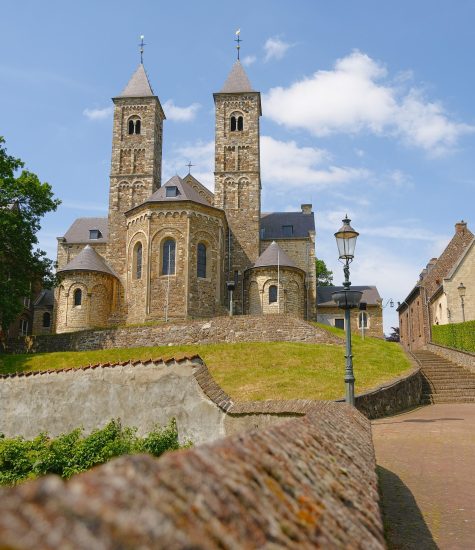 pieterpad 17